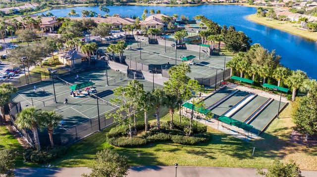 16261 AMETHYST KEY DRIVE, Wimauma, FL 33598