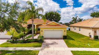16261 AMETHYST KEY DRIVE, Wimauma, FL 33598