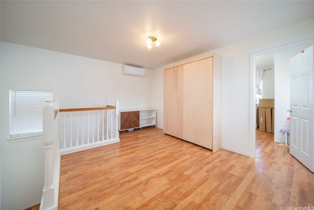 87-1041 Huamoa Street, Waianae, HI 96792