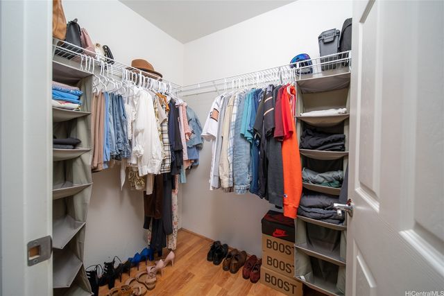 87-1041 Huamoa Street, Waianae, HI 96792