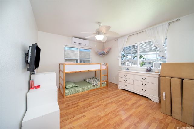 87-1041 Huamoa Street, Waianae, HI 96792