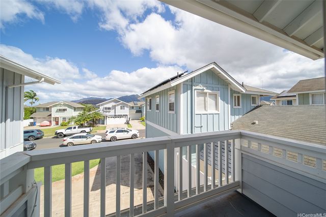 87-1041 Huamoa Street, Waianae, HI 96792