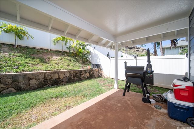 87-1041 Huamoa Street, Waianae, HI 96792