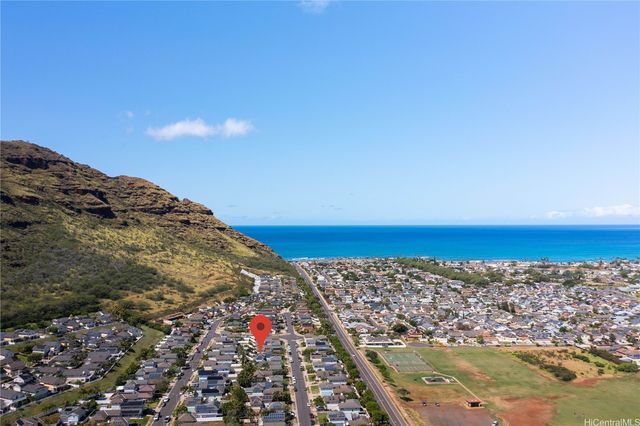 87-1041 Huamoa Street, Waianae, HI 96792