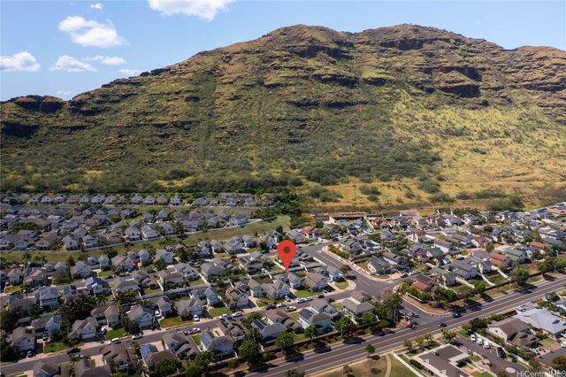 87-1041 Huamoa Street, Waianae, HI 96792