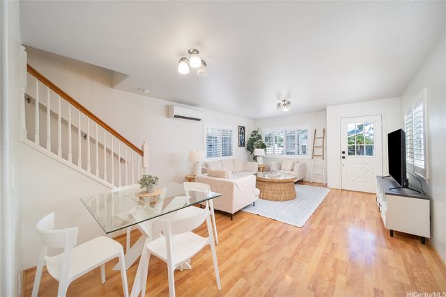 87-1041 Huamoa Street, Waianae, HI 96792