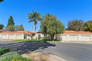 5472 Paseo Del Lago East B, Laguna Woods, CA 92637