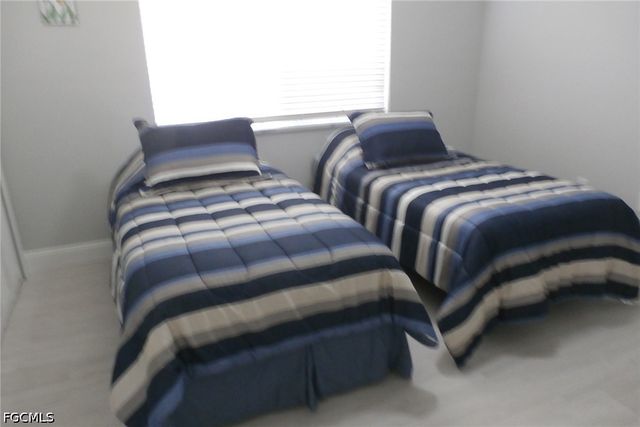 11110 Caravel CIR 101, Fort Myers, FL 33908