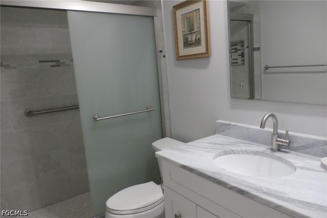 11110 Caravel CIR 101, Fort Myers, FL 33908