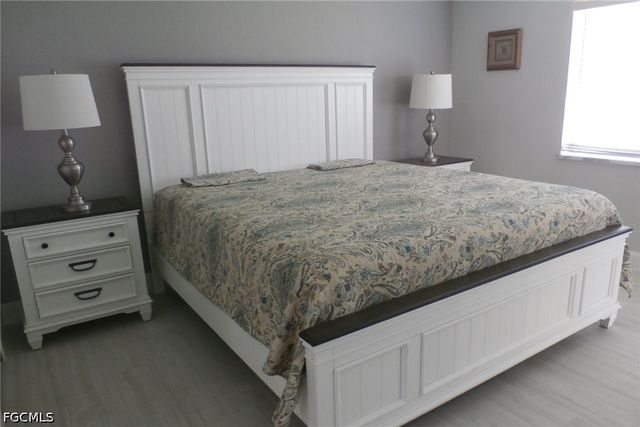 11110 Caravel CIR 101, Fort Myers, FL 33908