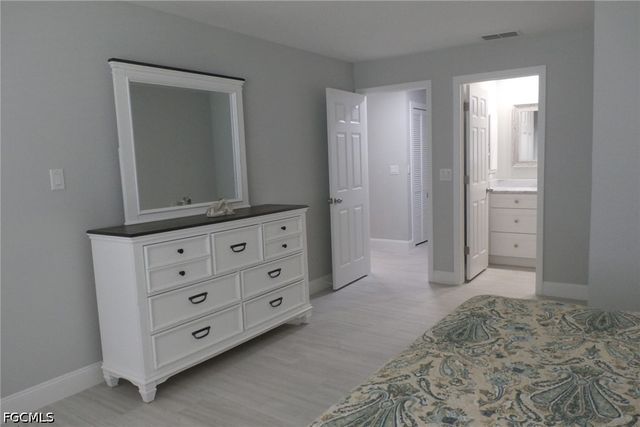 11110 Caravel CIR 101, Fort Myers, FL 33908