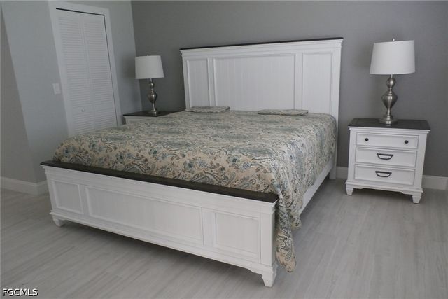 11110 Caravel CIR 101, Fort Myers, FL 33908