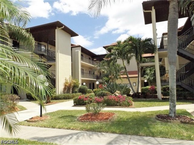 11110 Caravel CIR 101, Fort Myers, FL 33908