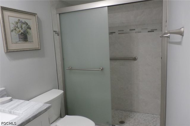 11110 Caravel CIR 101, Fort Myers, FL 33908