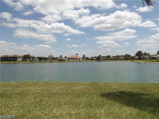 11110 Caravel CIR 101, Fort Myers, FL 33908