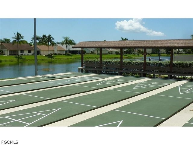 11110 Caravel CIR 101, Fort Myers, FL 33908