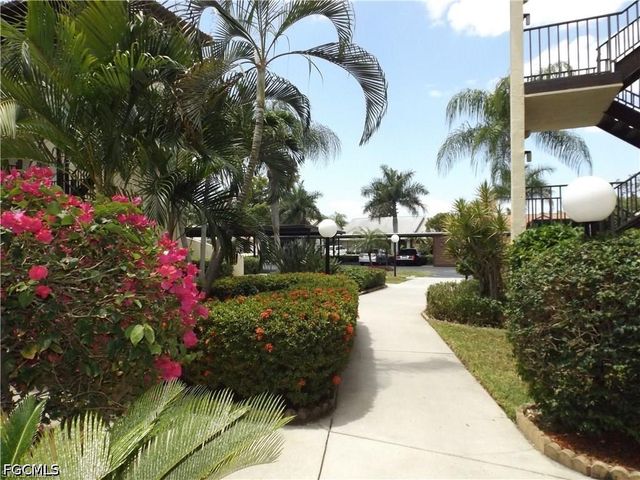 11110 Caravel CIR 101, Fort Myers, FL 33908