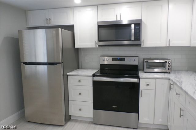 11110 Caravel CIR 101, Fort Myers, FL 33908