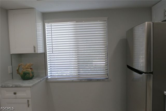 11110 Caravel CIR 101, Fort Myers, FL 33908