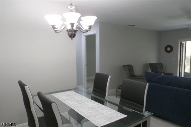 11110 Caravel CIR 101, Fort Myers, FL 33908