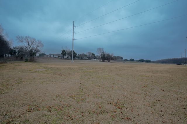 5220 Duck Creek Drive, Garland, TX 75043