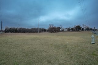 5220 Duck Creek Drive, Garland, TX 75043