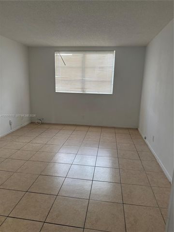 3091 NW 46th Avenue 205C, Lauderdale Lakes, FL 33313