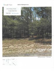 8611 N WALLINGFORD AVENUE, Dunnellon, FL 34434