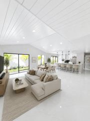 875 NW 22nd Avenue, Delray Beach, FL 33445