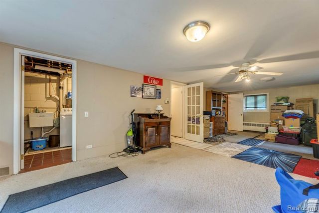3560 North Road, Clyde, MI 48049