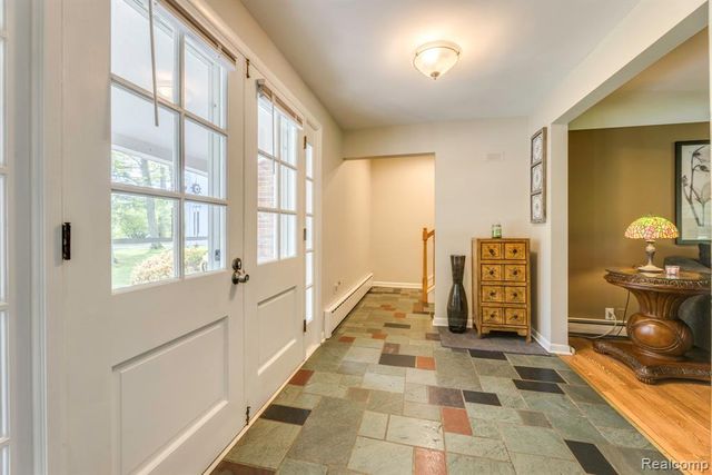 3560 North Road, Clyde, MI 48049