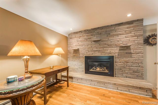3560 North Road, Clyde, MI 48049