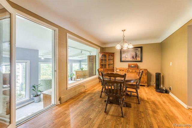 3560 North Road, Clyde, MI 48049