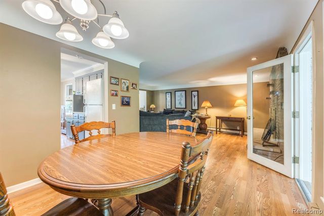3560 North Road, Clyde, MI 48049