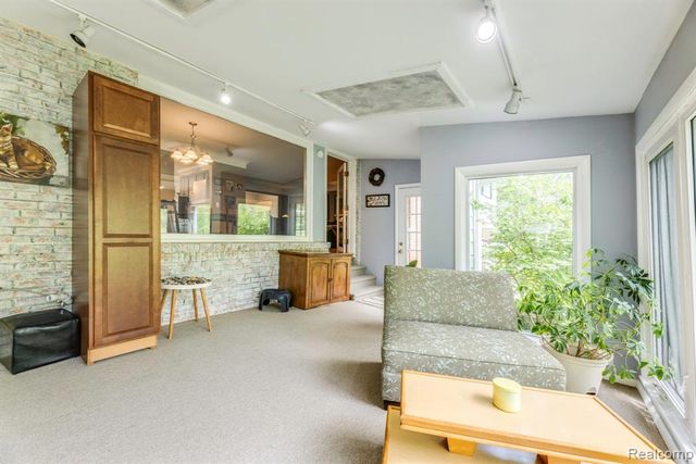 3560 North Road, Clyde, MI 48049