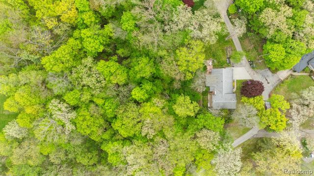 3560 North Road, Clyde, MI 48049