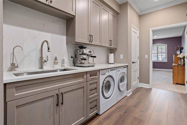 2267 FOLIAGE OAK TERRACE, Oviedo, FL 32766