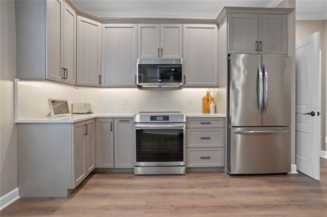 2267 FOLIAGE OAK TERRACE, Oviedo, FL 32766