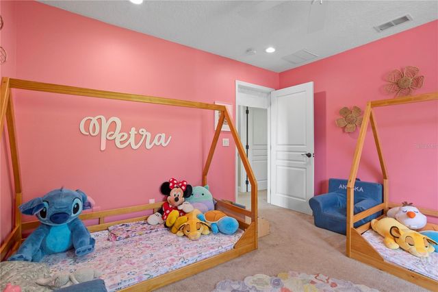 2267 FOLIAGE OAK TERRACE, Oviedo, FL 32766