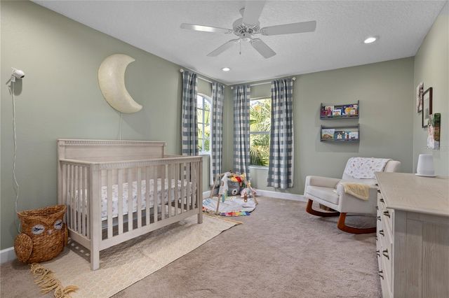 2267 FOLIAGE OAK TERRACE, Oviedo, FL 32766