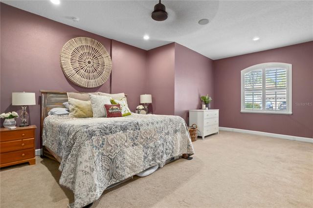 2267 FOLIAGE OAK TERRACE, Oviedo, FL 32766