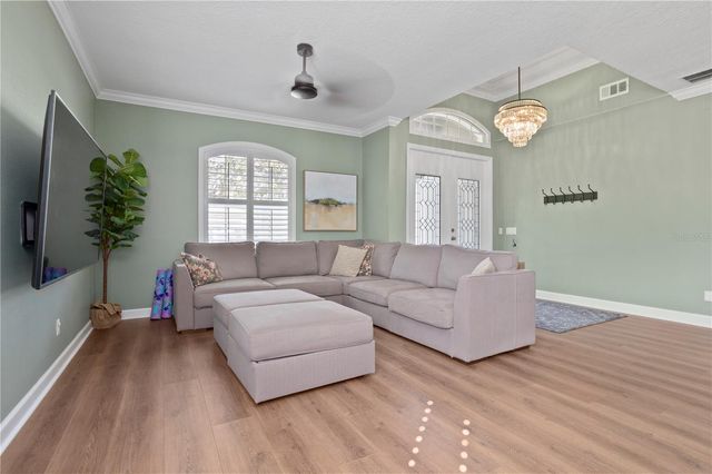 2267 FOLIAGE OAK TERRACE, Oviedo, FL 32766