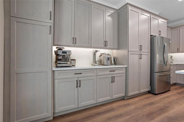 2267 FOLIAGE OAK TERRACE, Oviedo, FL 32766