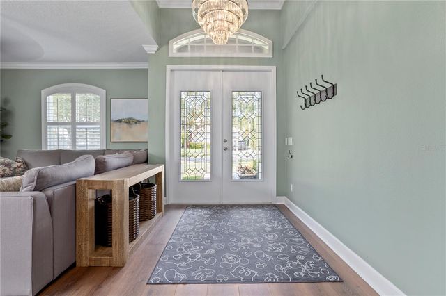 2267 FOLIAGE OAK TERRACE, Oviedo, FL 32766