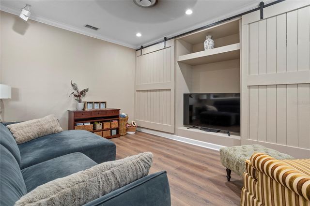 2267 FOLIAGE OAK TERRACE, Oviedo, FL 32766