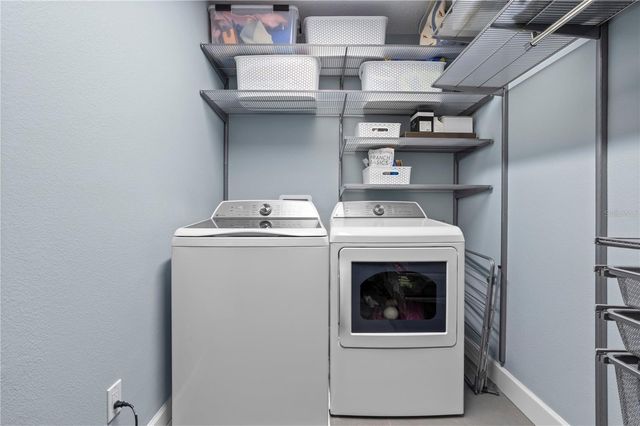 2267 FOLIAGE OAK TERRACE, Oviedo, FL 32766