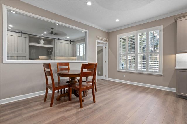 2267 FOLIAGE OAK TERRACE, Oviedo, FL 32766