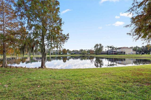 2267 FOLIAGE OAK TERRACE, Oviedo, FL 32766