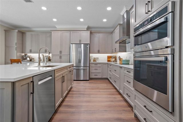 2267 FOLIAGE OAK TERRACE, Oviedo, FL 32766