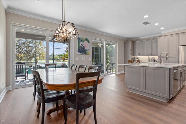 2267 FOLIAGE OAK TERRACE, Oviedo, FL 32766